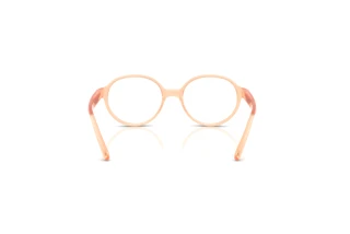 Achteraanzicht Ray-Ban Kids RY1905 (3986)