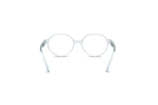 Achteraanzicht Ray-Ban Kids RY1905 (3987)