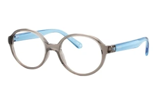 Vooraanzicht Ray-Ban Kids RY1905 (7535)