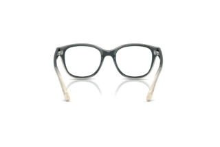 Achteraanzicht Ray-Ban Kids RY1950 (7202)