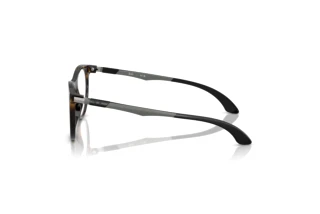 Zijaanzicht Ray-Ban Kids RY9082V (7500)