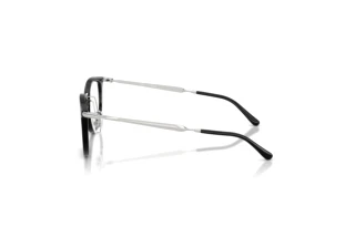 Zijaanzicht Ray-Ban Kids RY9085V (3542)