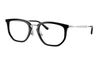 Vooraanzicht Ray-Ban Kids RY9085V (3542)