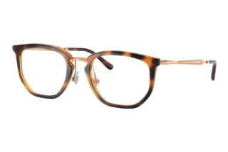 Vooraanzicht Ray-Ban Kids RY9085V (7518)