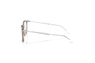 Zijaanzicht Ray-Ban Kids RY9085V (7519)