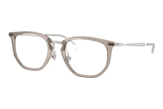 Vooraanzicht Ray-Ban Kids RY9085V (7519)