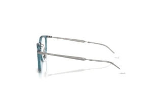 Zijaanzicht Ray-Ban Kids RY9085V (7521)