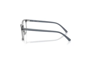 Zijaanzicht Ray-Ban Kids JUNIOR ELLIOT (RY9097V - 7514)