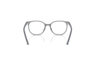 Achteraanzicht Ray-Ban Kids JUNIOR ELLIOT (RY9097V - 7514)