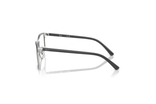 Zijaanzicht Ray-Ban Kids RY9551V (4064)