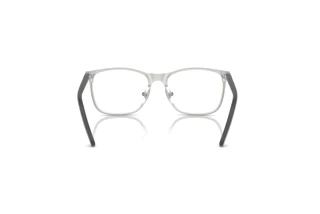 Achteraanzicht Ray-Ban Kids RY9551V (4064)