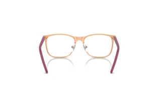 Achteraanzicht Ray-Ban Kids RY9551V (4077)
