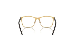 Achteraanzicht Ray-Ban Kids RY9551V (4078)