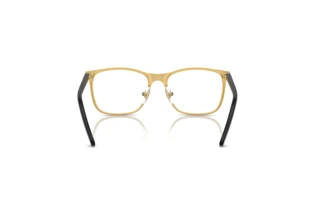Achteraanzicht Ray-Ban Kids RY9551V (4086)