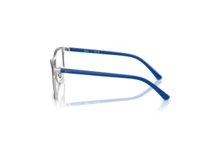 Zijaanzicht Ray-Ban Kids RY9551V (4094)