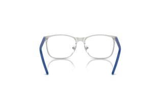 Achteraanzicht Ray-Ban Kids RY9551V (4094)