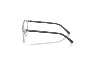 Zijaanzicht Ray-Ban Kids RY9552V (4064)