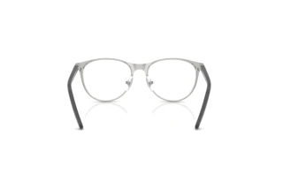 Achteraanzicht Ray-Ban Kids RY9552V (4064)