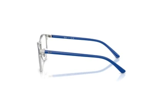 Zijaanzicht Ray-Ban Kids RY9552V (4094)