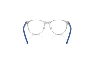 Achteraanzicht Ray-Ban Kids RY9552V (4094)