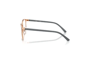Zijaanzicht Ray-Ban Kids RY9552V (4099)