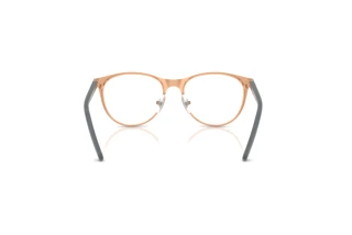 Achteraanzicht Ray-Ban Kids RY9552V (4099)