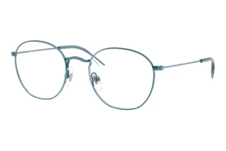 Vooraanzicht Ray-Ban Kids JUNIOR ROB (RY9572V - 4103)