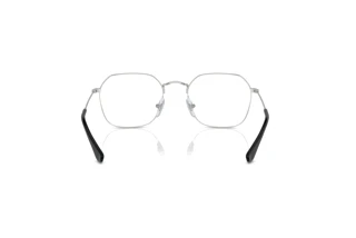 Achteraanzicht Ray-Ban Kids RY9594V (4064)