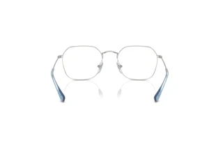 Achteraanzicht Ray-Ban Kids RY9594V (4090)
