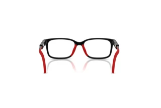 Achteraanzicht Ray-Ban Kids RYA1980 (7529)
