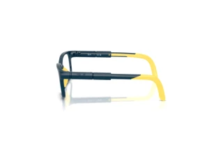 Zijaanzicht Ray-Ban Kids RYA1980 (7530)