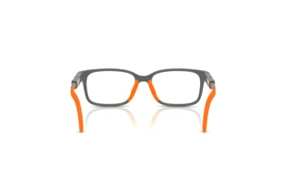 Achteraanzicht Ray-Ban Kids RYA1980 (7533)