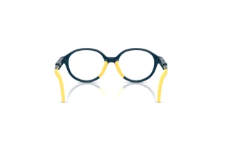 Achteraanzicht Ray-Ban Kids RYA1981 (7530)