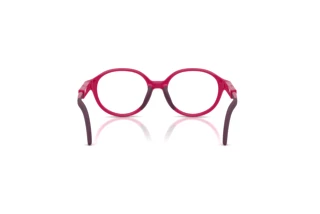 Achteraanzicht Ray-Ban Kids RYA1981 (7531)
