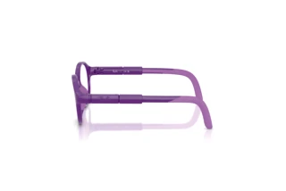 Zijaanzicht Ray-Ban Kids RYA1981 (7532)