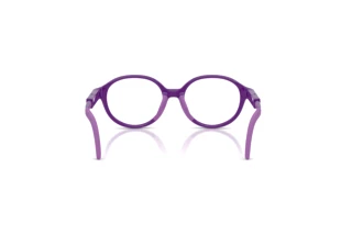Achteraanzicht Ray-Ban Kids RYA1981 (7532)