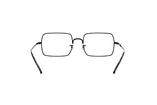 Achteraanzicht Ray-Ban RECTANGLE (RX1969V - 2509)