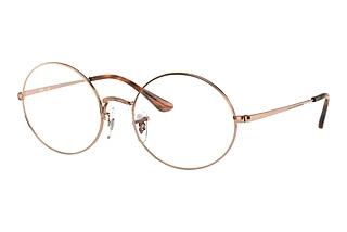 Ray-Ban RX1970V 2943