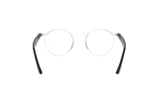 Achteraanzicht Ray-Ban RX2180V (5943)