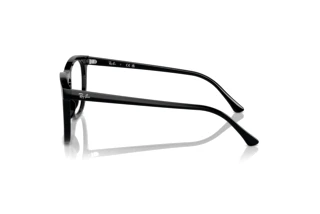 Zijaanzicht Ray-Ban RX2210V (2000)