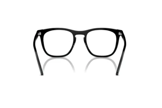 Achteraanzicht Ray-Ban RX2210V (2000)