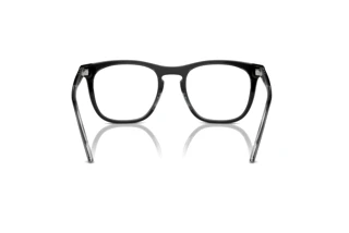 Achteraanzicht Ray-Ban RX2210V (8367)