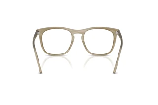 Achteraanzicht Ray-Ban RX2210V (8381)