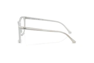 Zijaanzicht Ray-Ban RX2210V (8382)