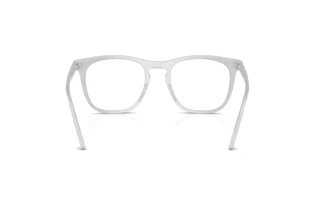 Achteraanzicht Ray-Ban RX2210V (8382)