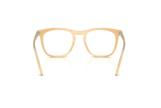 Achteraanzicht Ray-Ban RX2210V (8383)