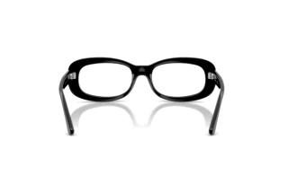 Achteraanzicht Ray-Ban RX2221V (2000)