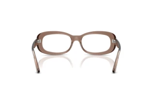 Achteraanzicht Ray-Ban RX2221V (8457)