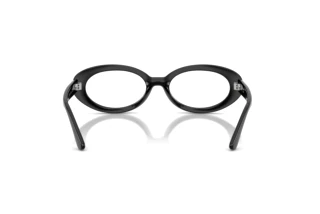 Achteraanzicht Ray-Ban RX2223V (2000)