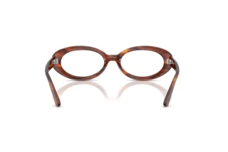 Achteraanzicht Ray-Ban RX2223V (2144)